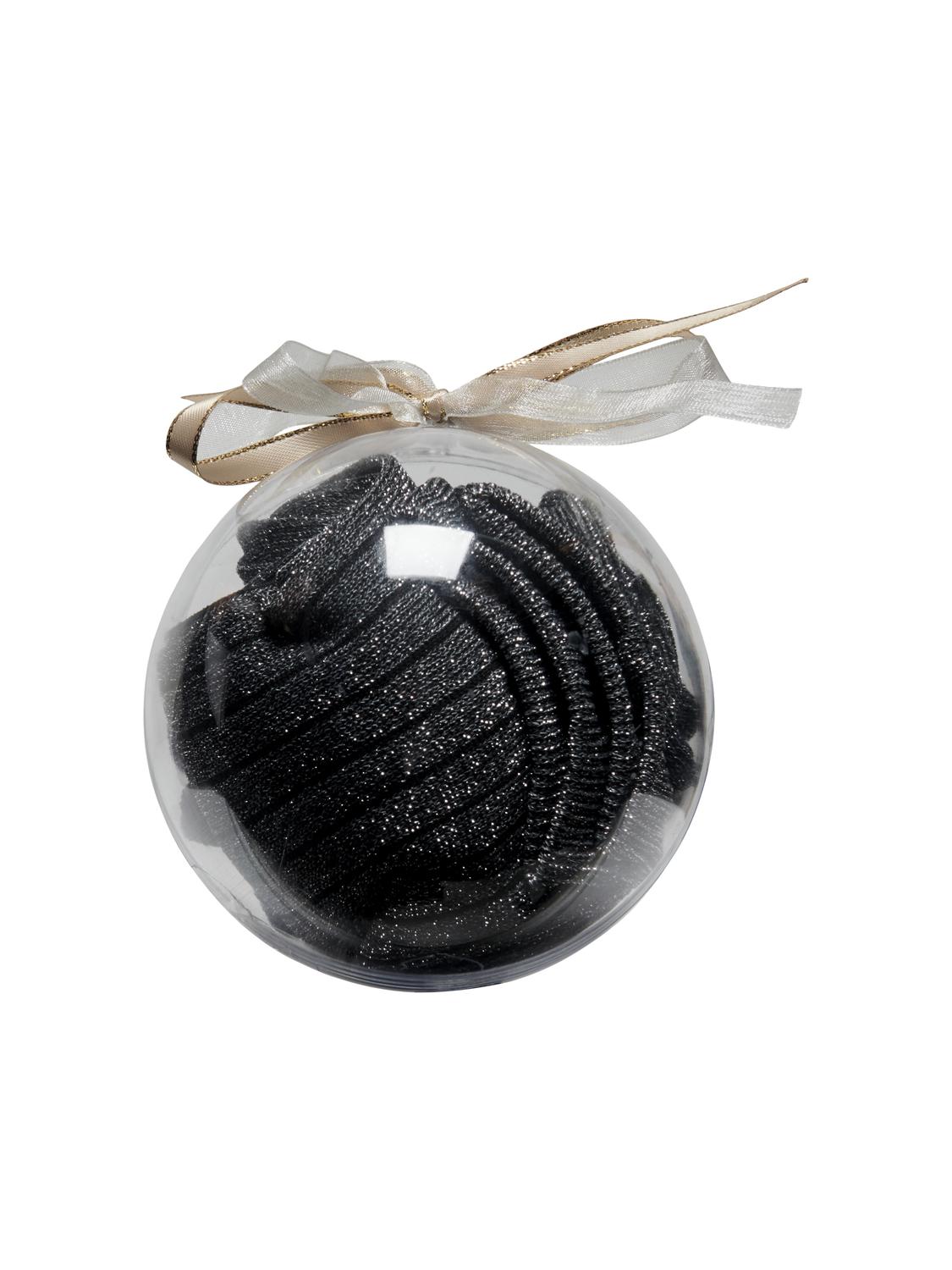 ONLELENA 2-PACK SOCKS BALL