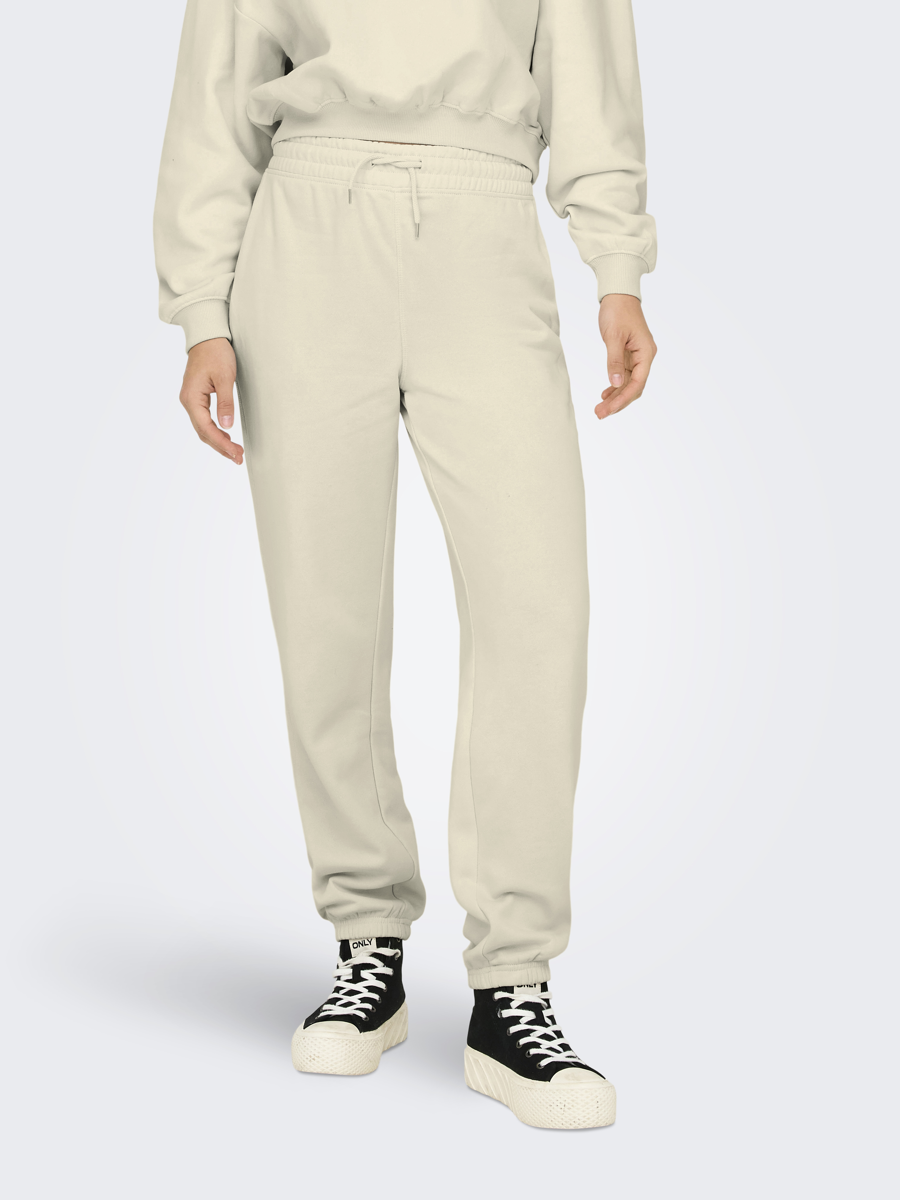 ONLBELLA PANT CC SWT NOOS