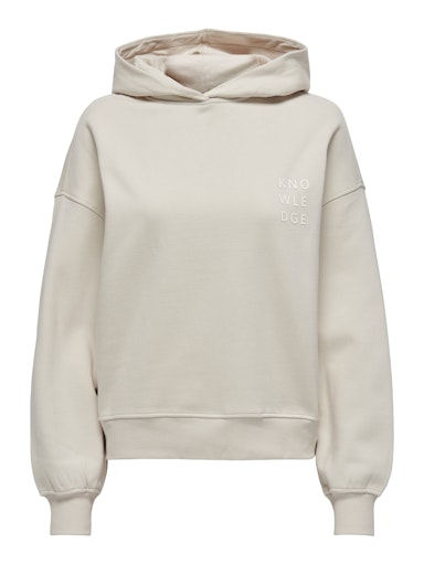 ONLTYPE L/S HOOD SWT