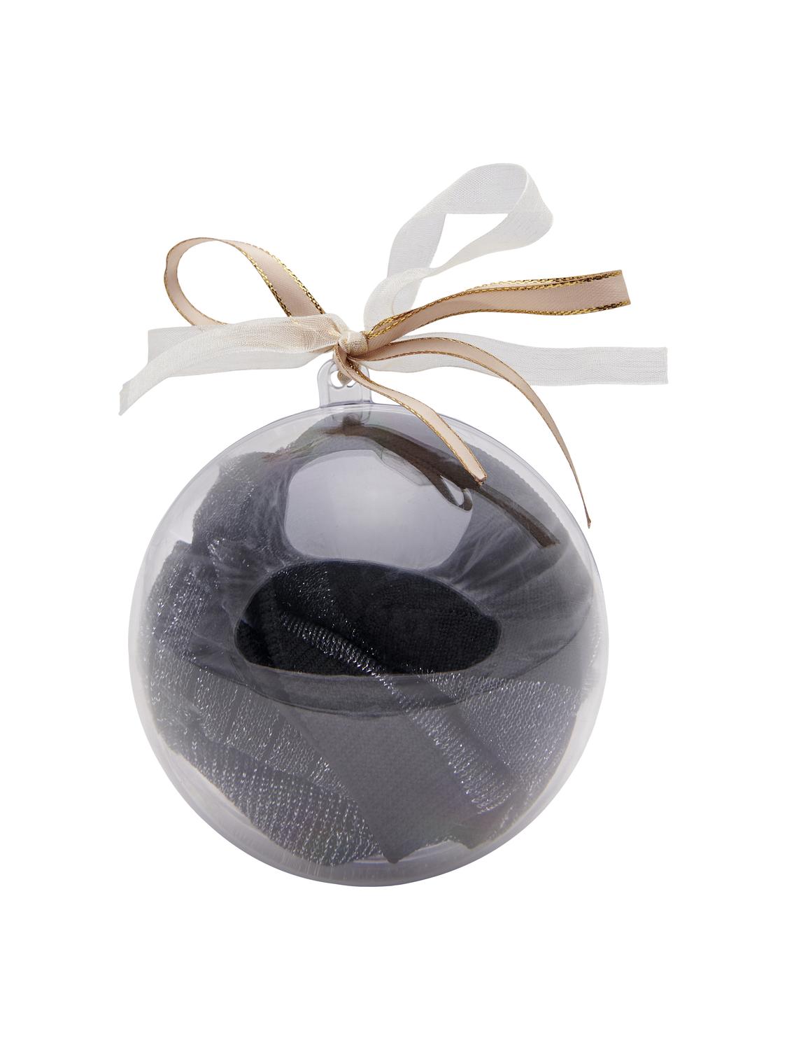 ONLELENA 2-PACK SOCKS BALL