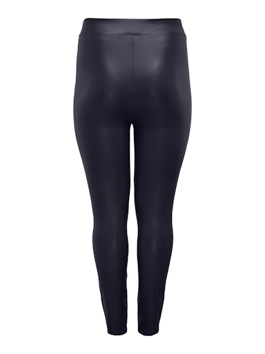 CARROOL COATED LEGGING NOOS