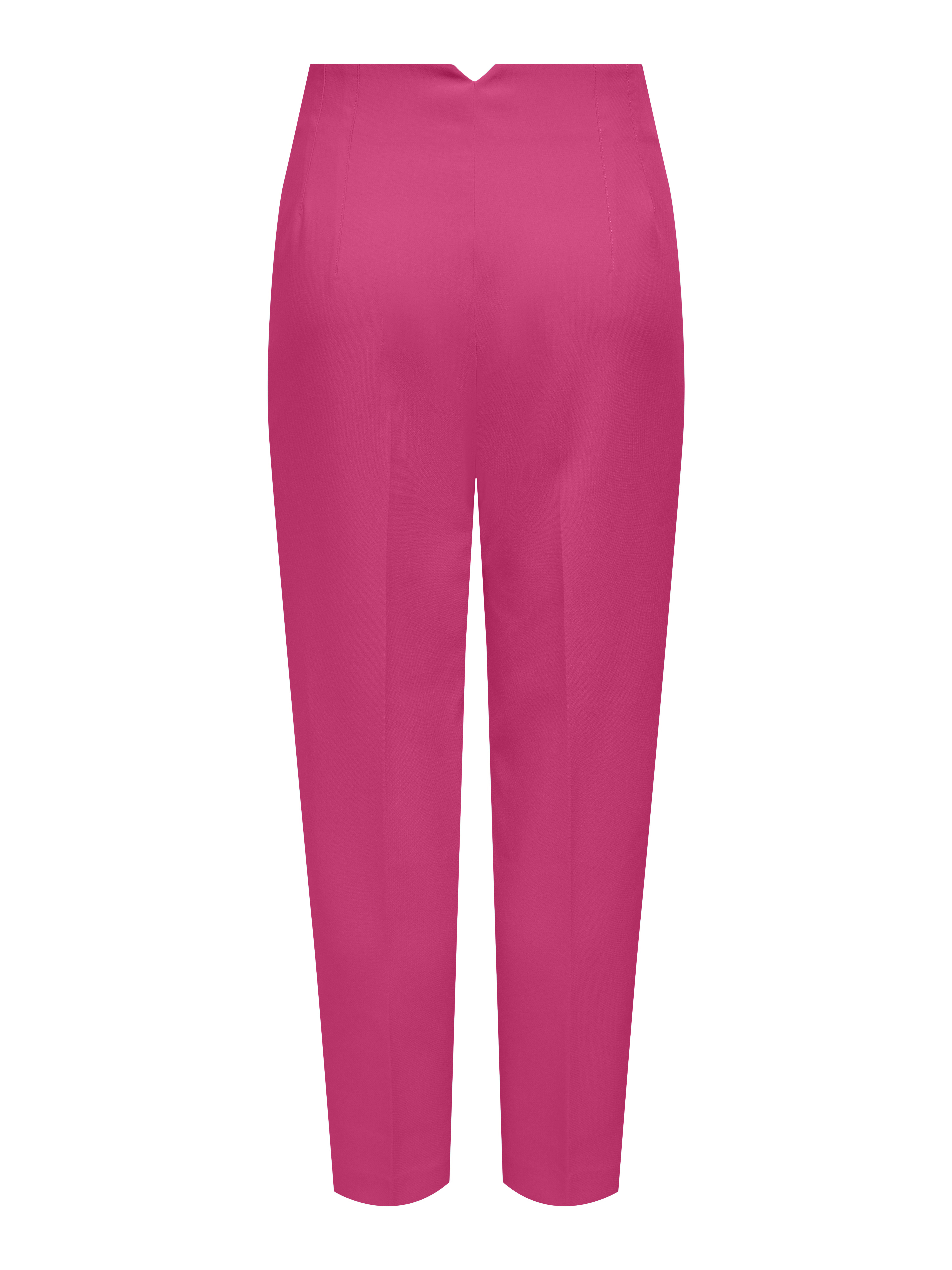 ONLRAVEN LIFE HW PANT TLR