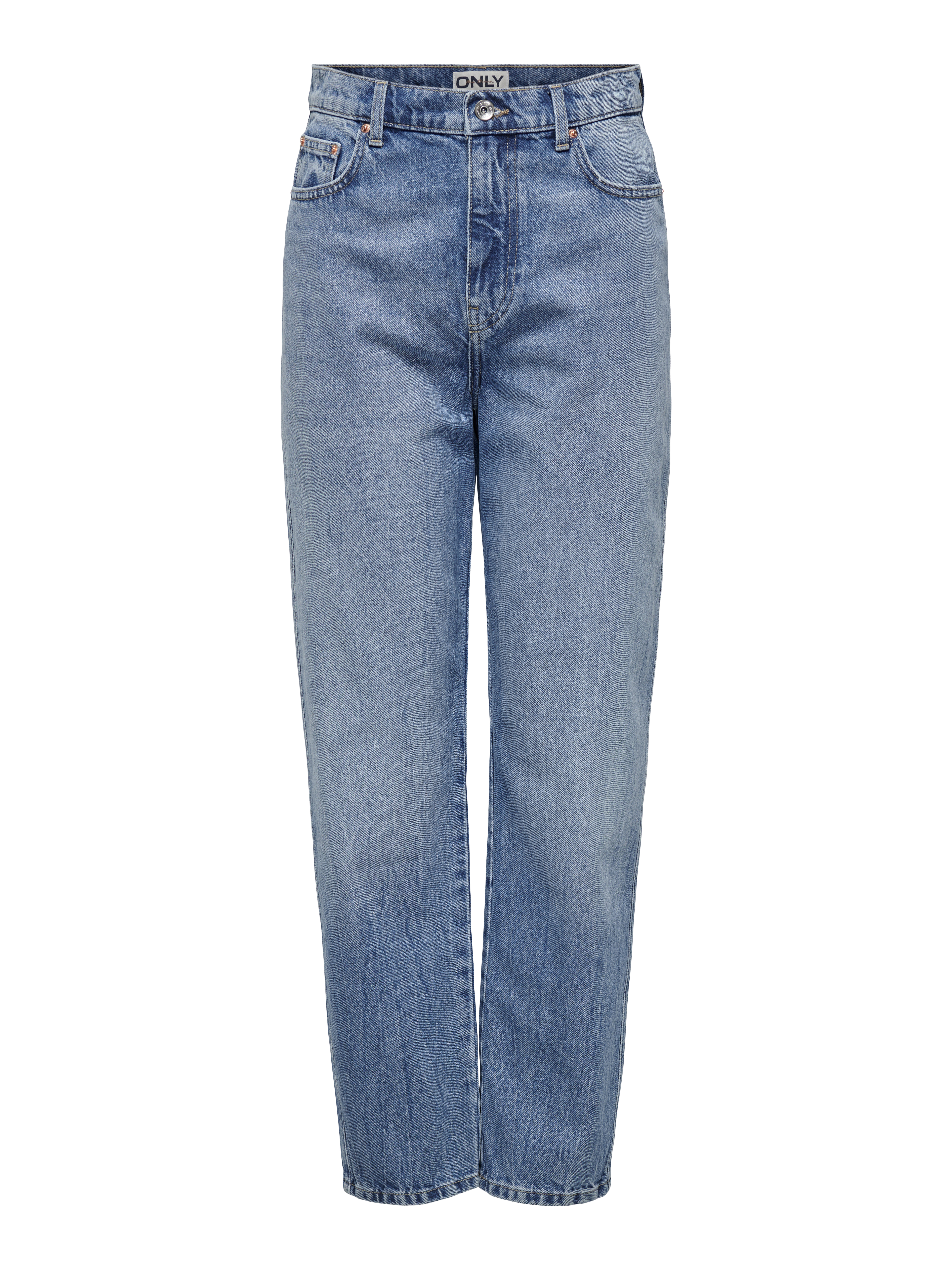 ONLTOKYO HW CARROT ANK DNM PIM938