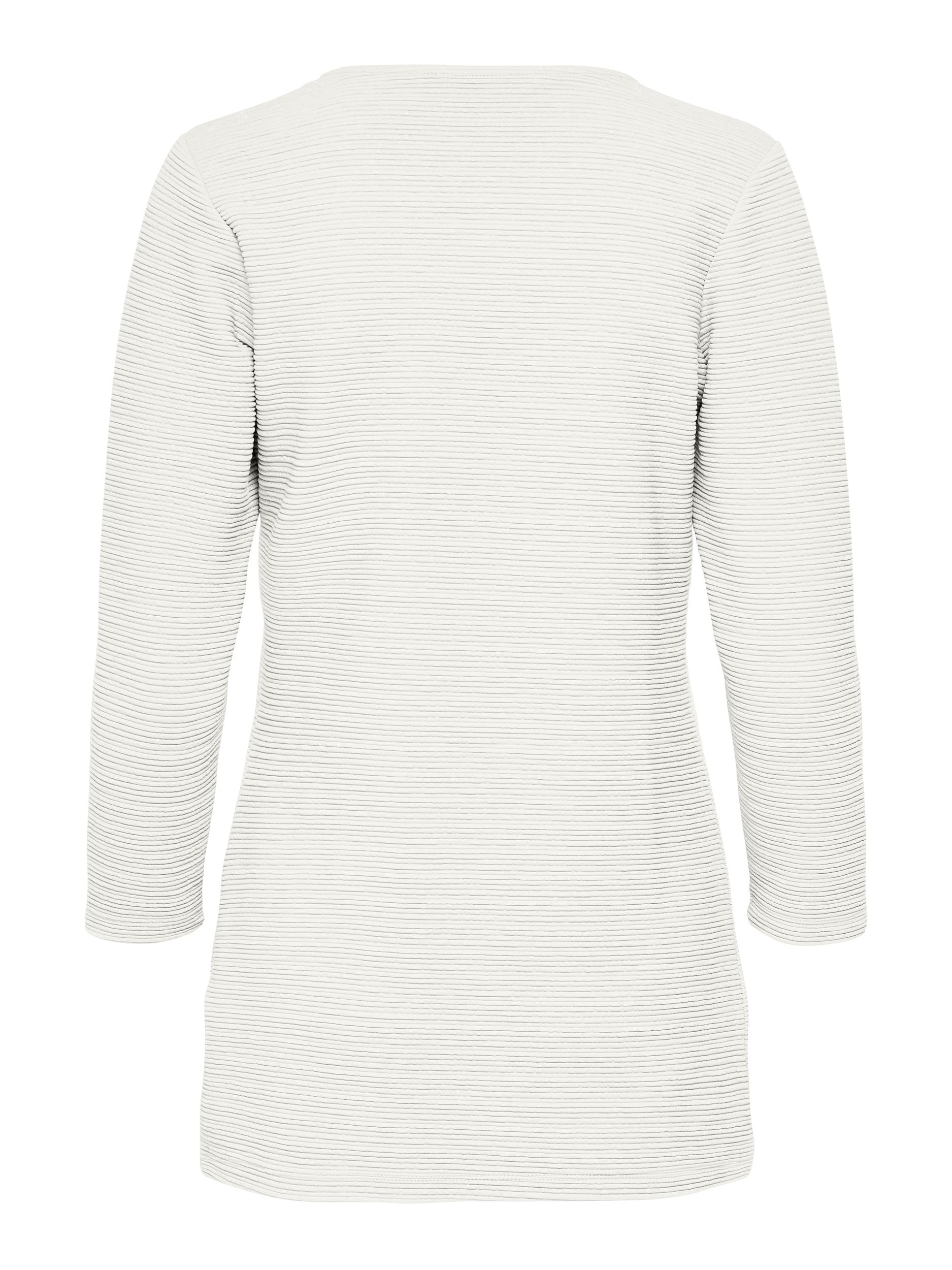 ONLLECO 7/8 LONG CARDIGAN JRS NOOS