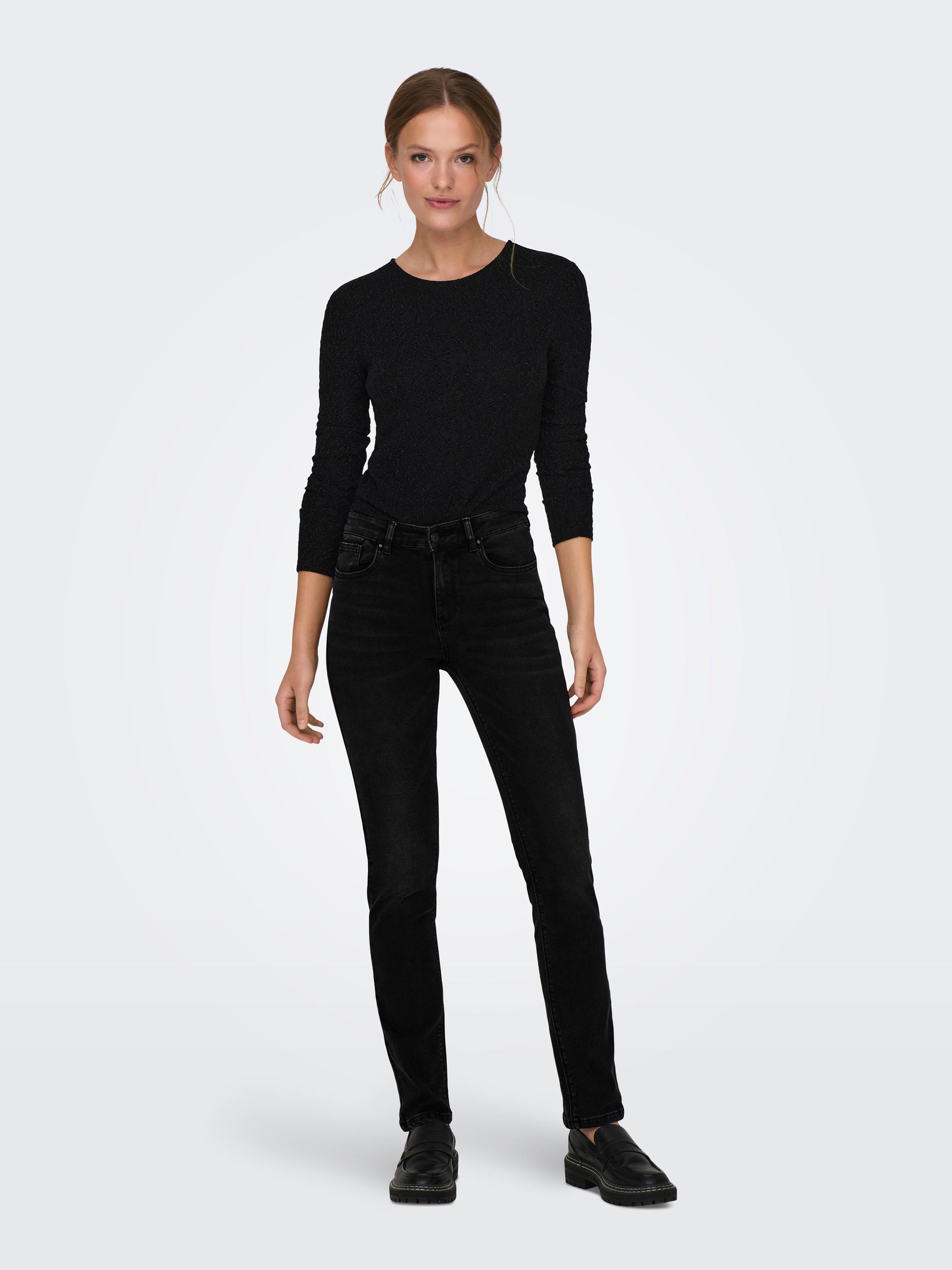 ONLSUI MID SLIM DNM GUABOX