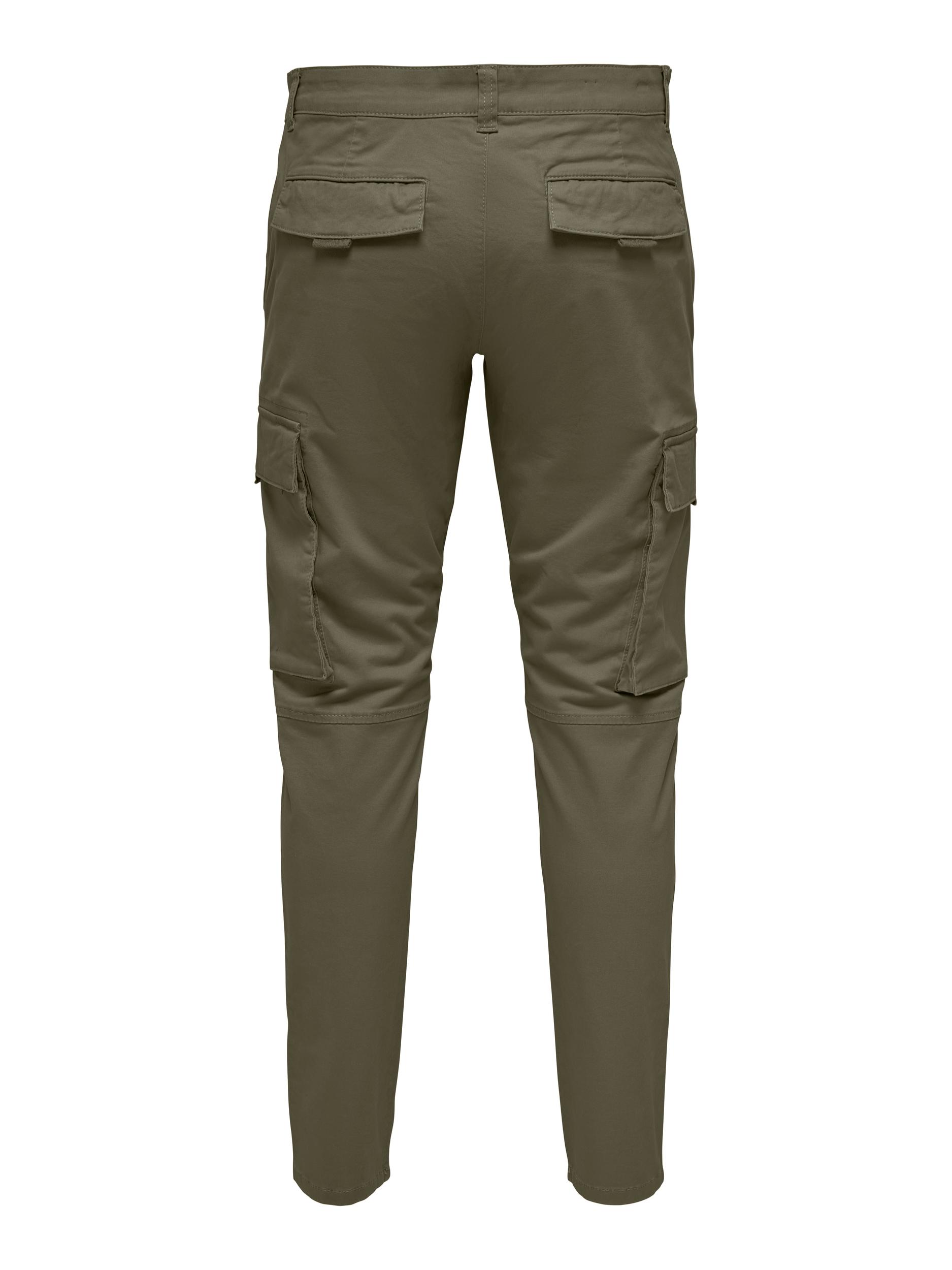 ONSNEED CARGO 4563 PANT