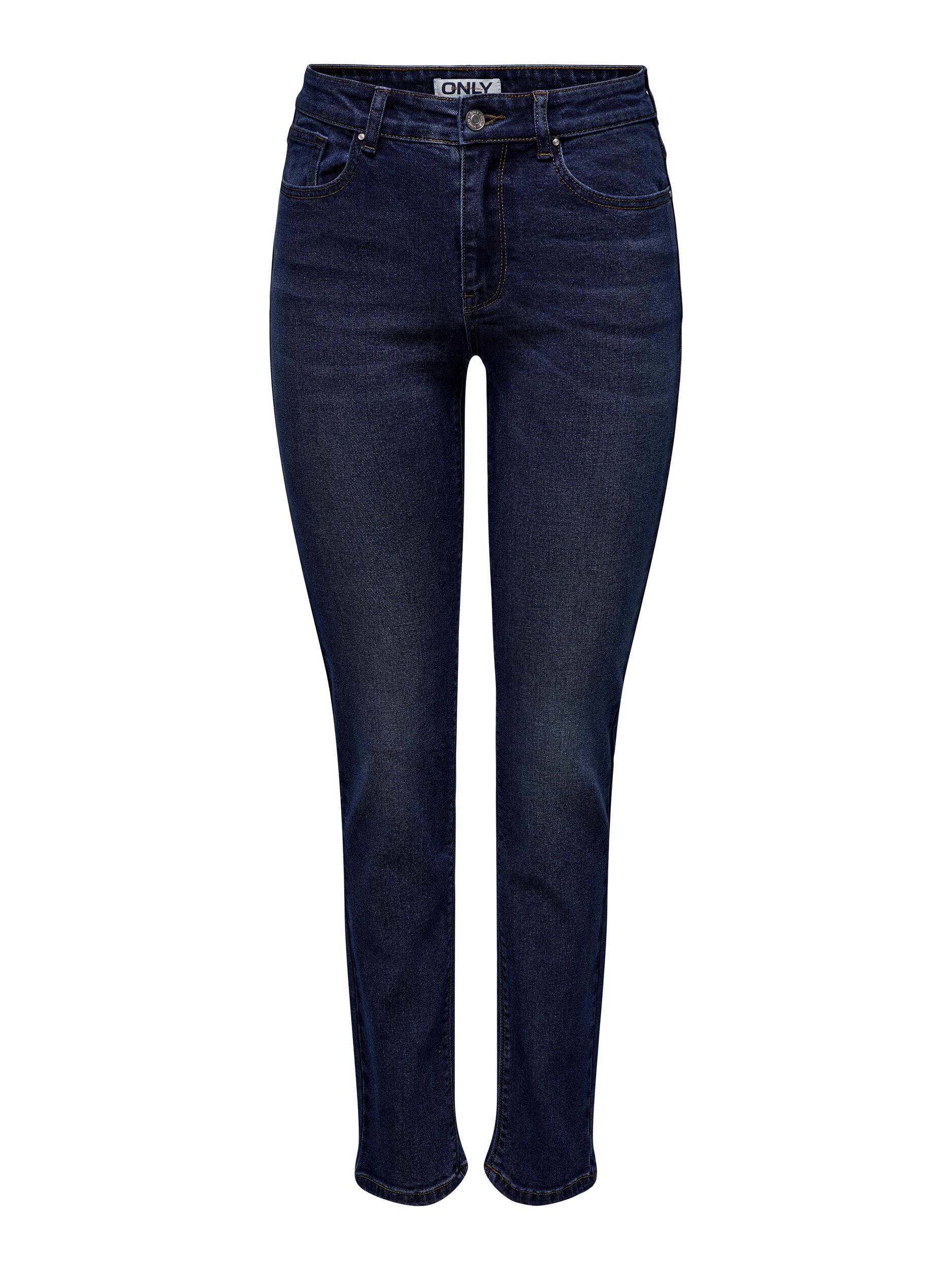 ONLSUI MID SLIM DNM GUABOX