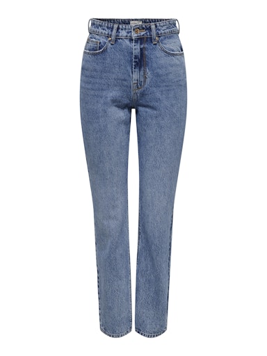 ONLBILLIE EX HW STRAIGHT DNM PIM741 CS