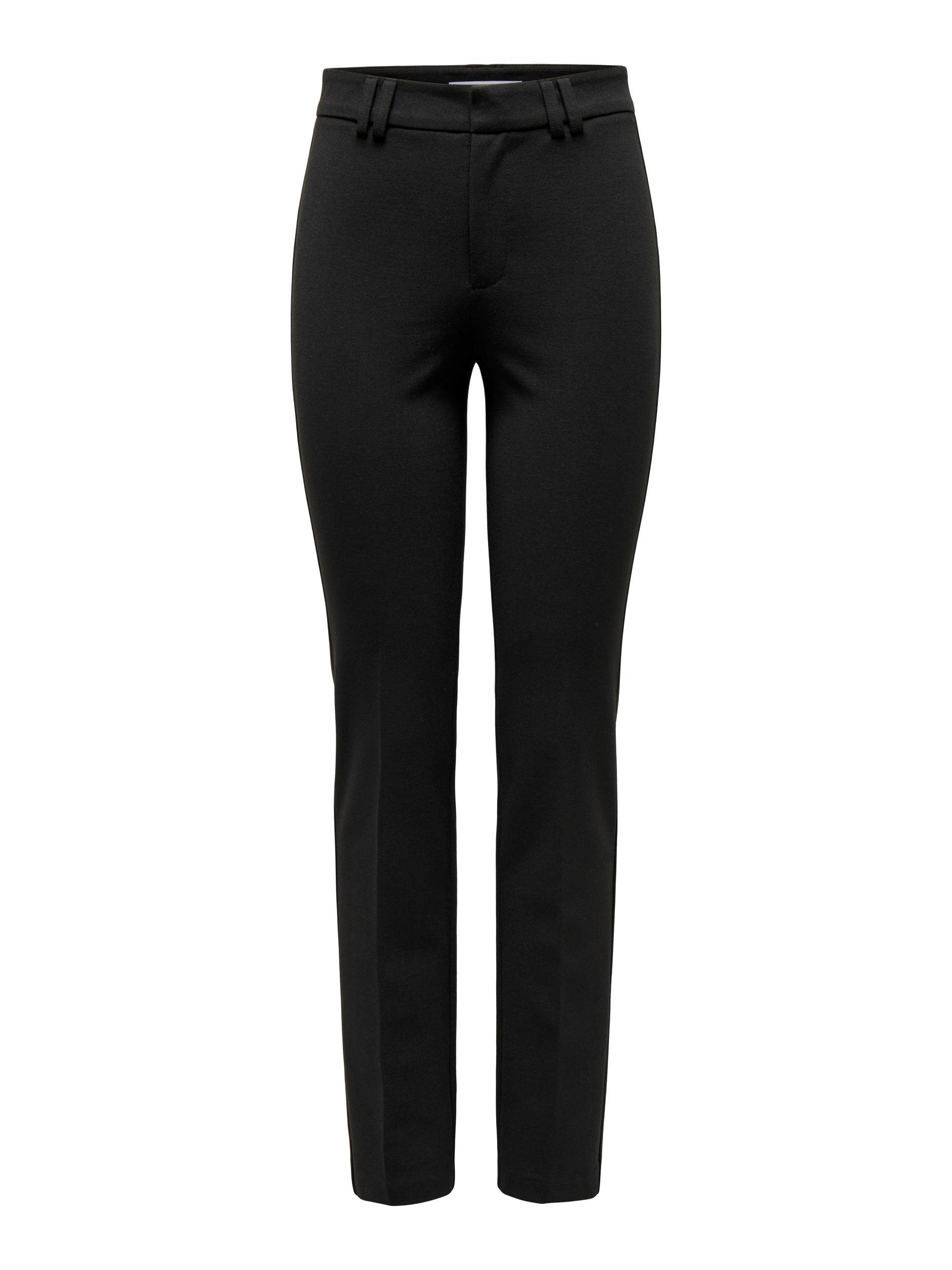 ONLPEACH MW CIGARETTE ANK PANT TLR NOOS