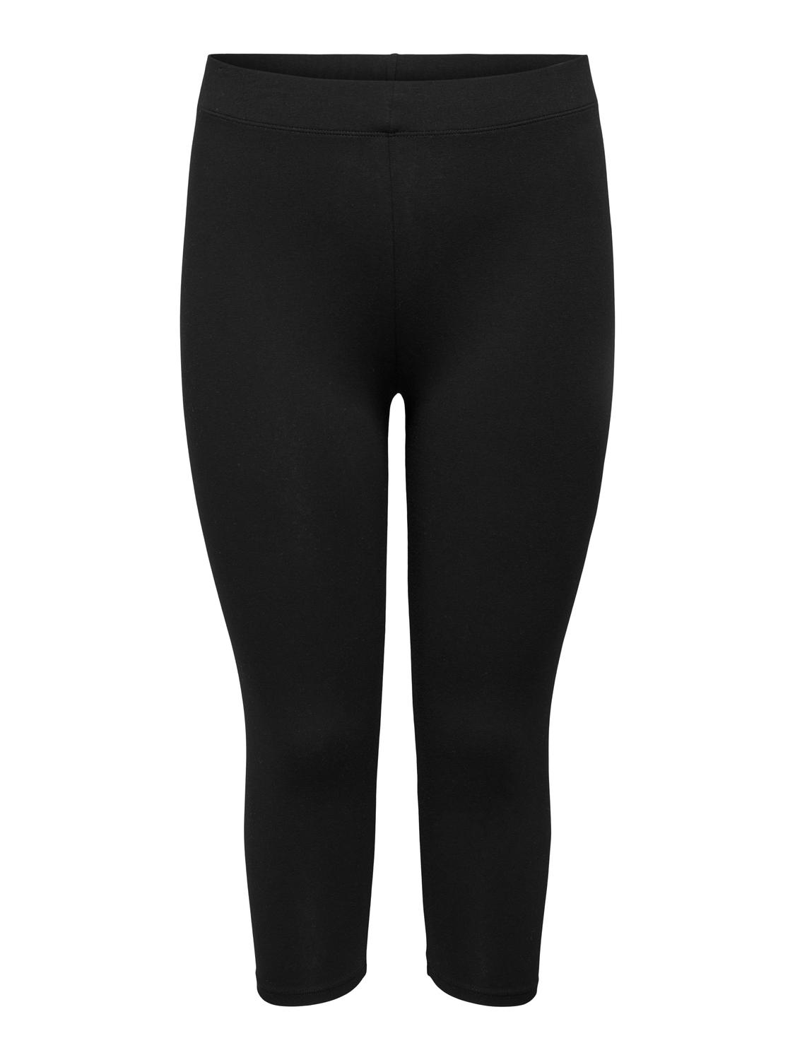 CARTIME LIFE CALF LEGGINGS JRS