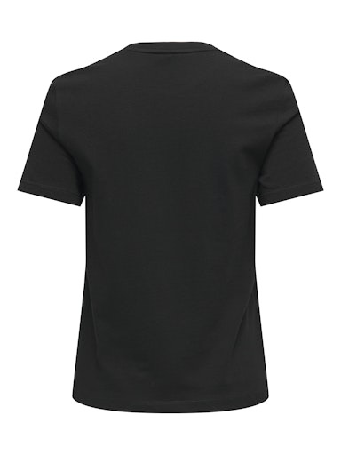 ONLKITA LIFE REG S/S BOW TOP BOX JRS