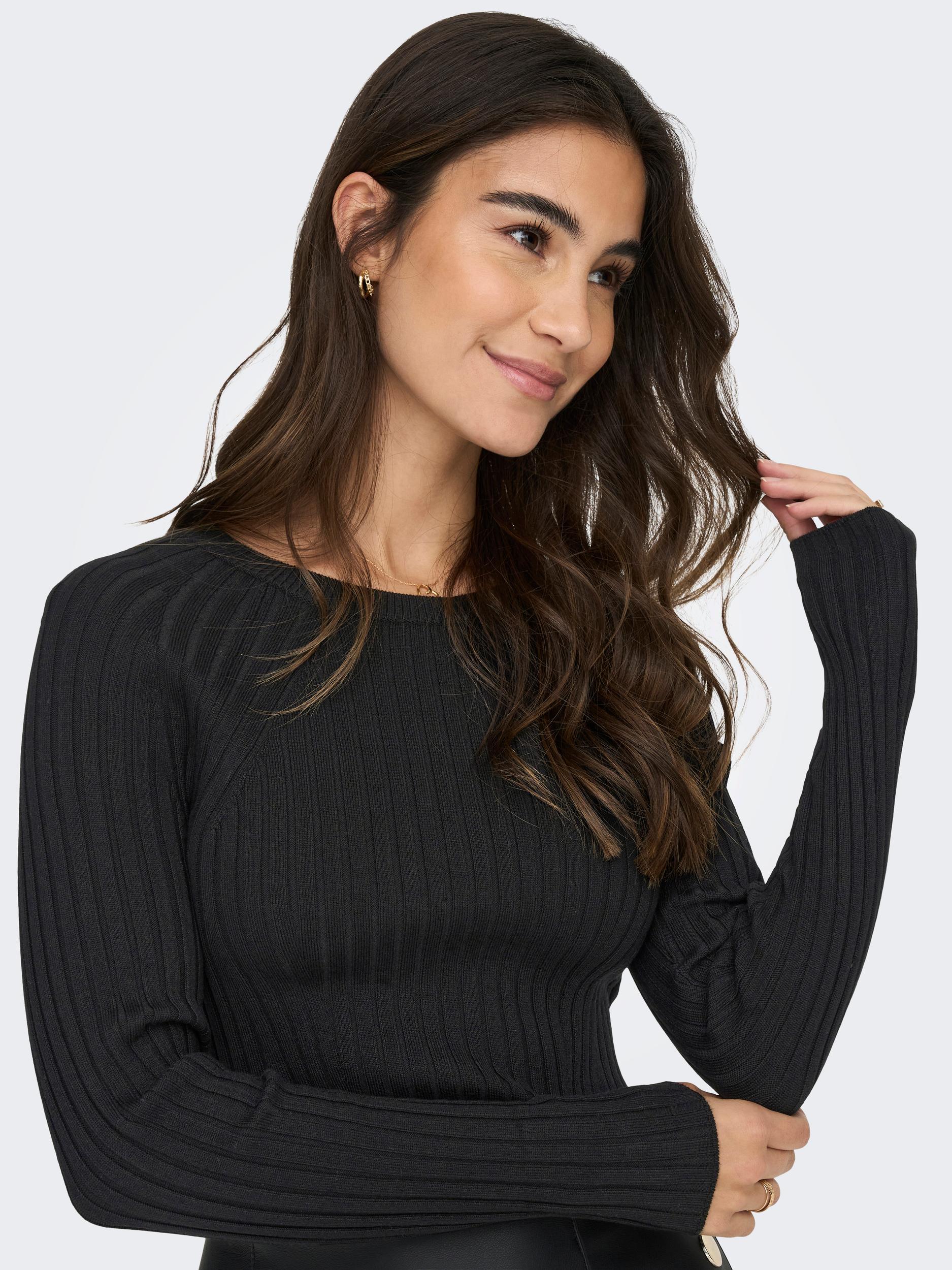 MEDDI CROP