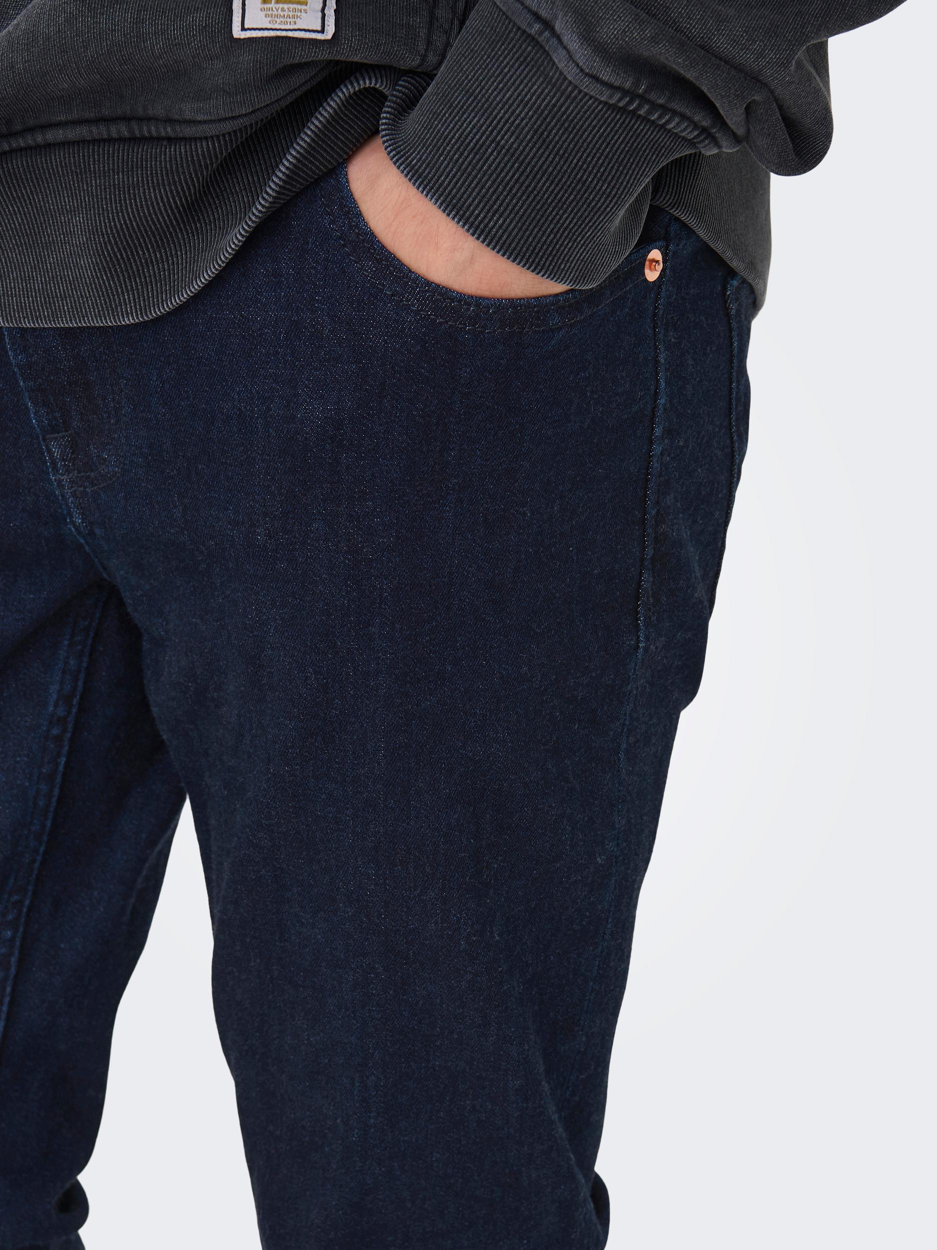 ONSLOOM SLIM ONE DBD 6847 MAS DNM BF