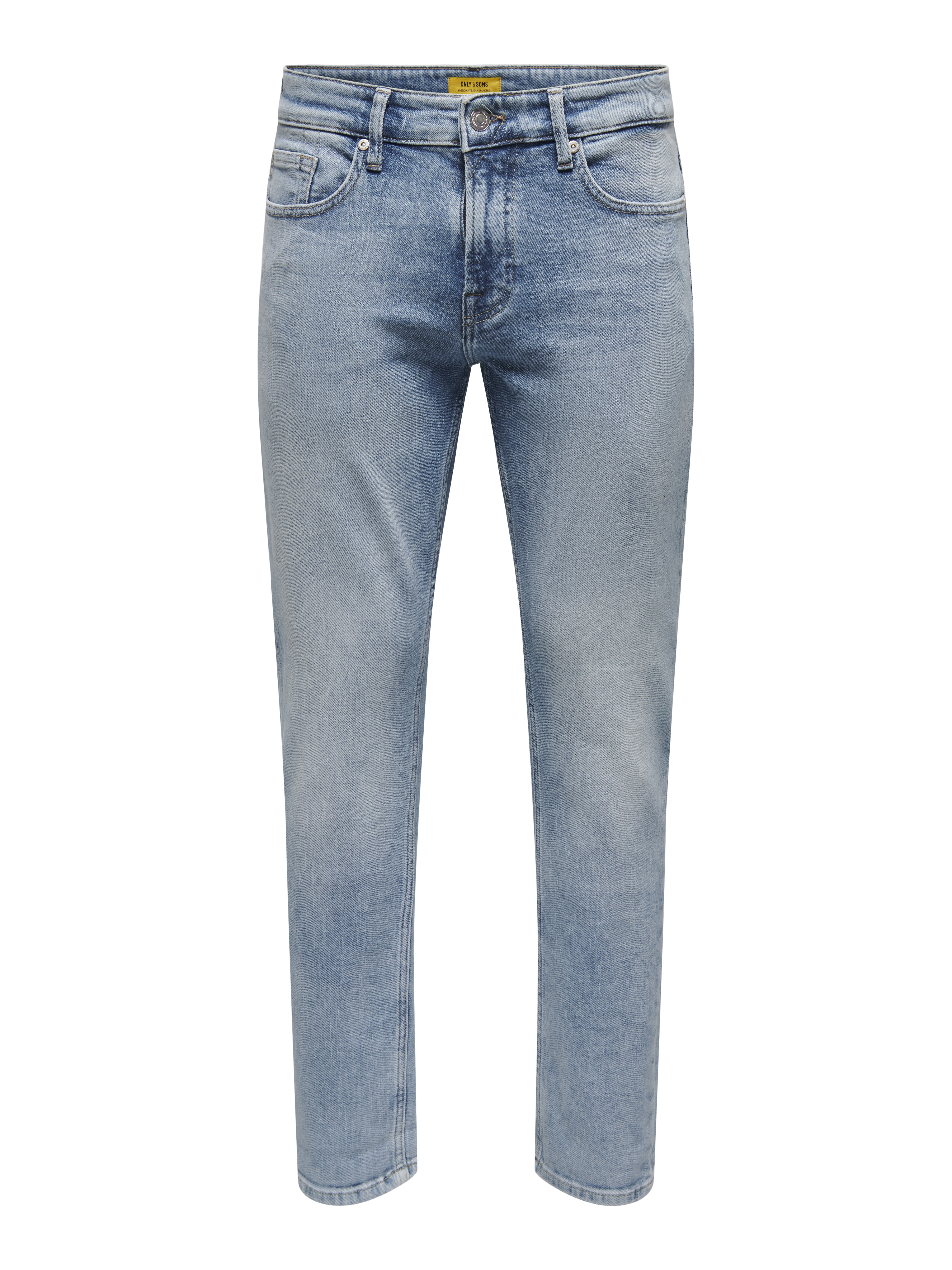 ONSWEFT REG 7900 EY BOX JEANS