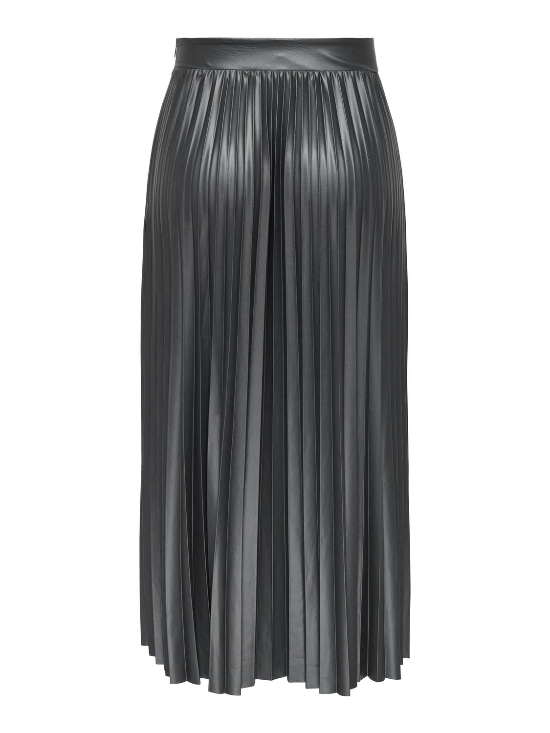 ONLANINA SKIRT JRS