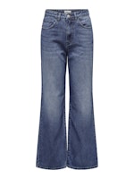 ONLHOPE EX HW WIDE DNM DNM SIJ BOX
