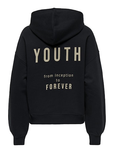 ONLTYPE L/S HOOD SWT