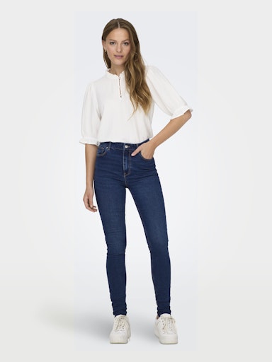ONLDRUNA HW SKINNY DNM PIMBOX