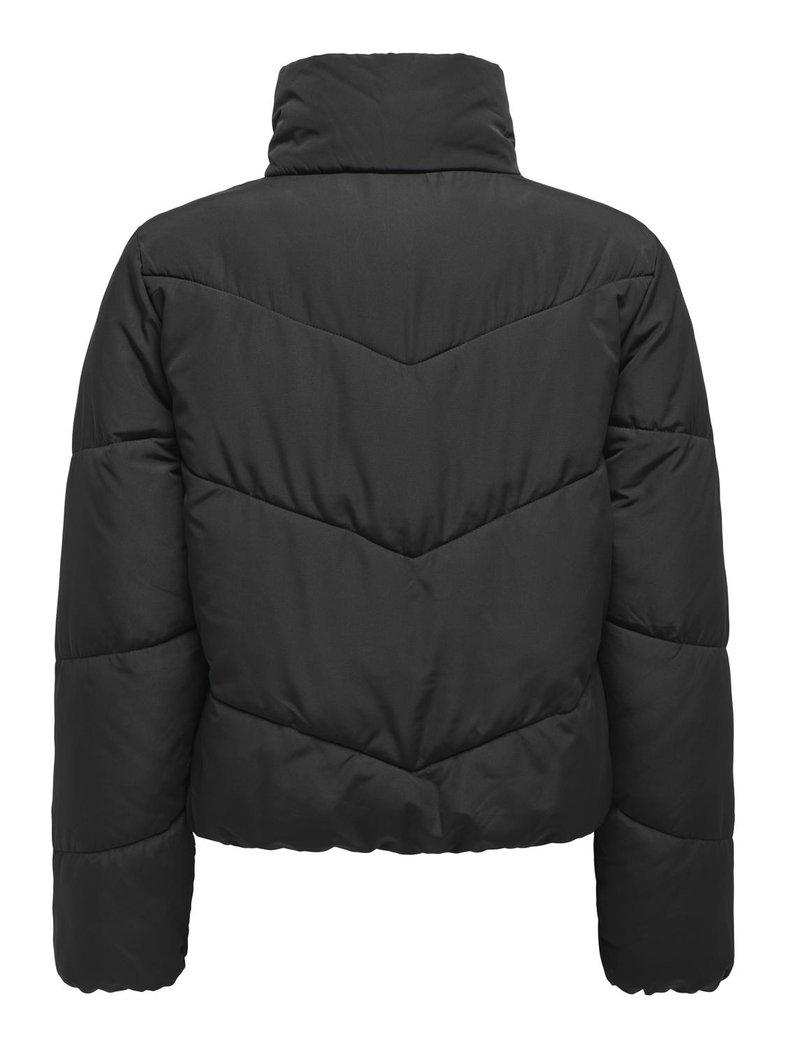 ONLMAGGI LIFE SOLID PUFFER CC OTW
