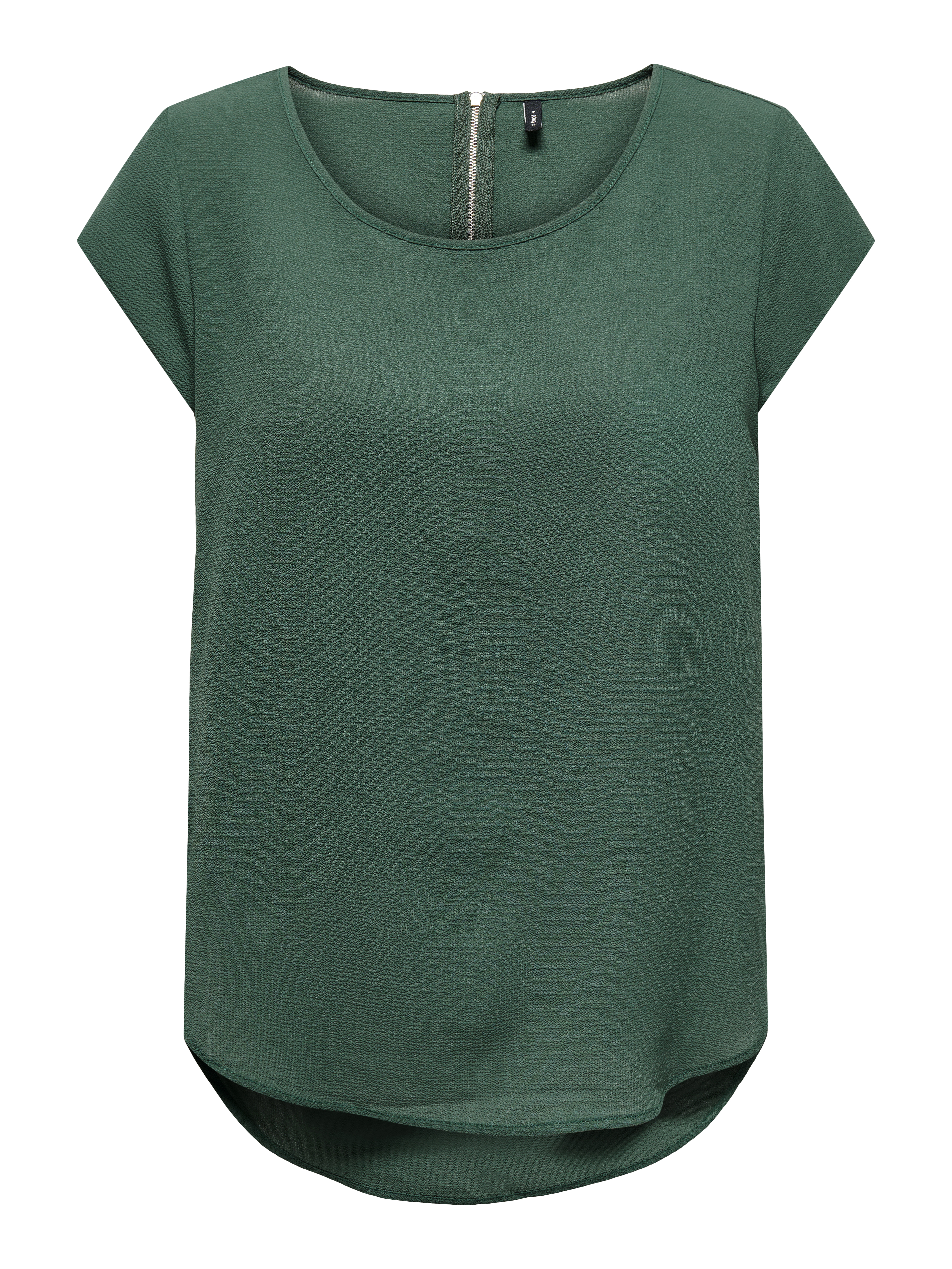 ONLVIC S/S SOLID TOP NOOS PTM