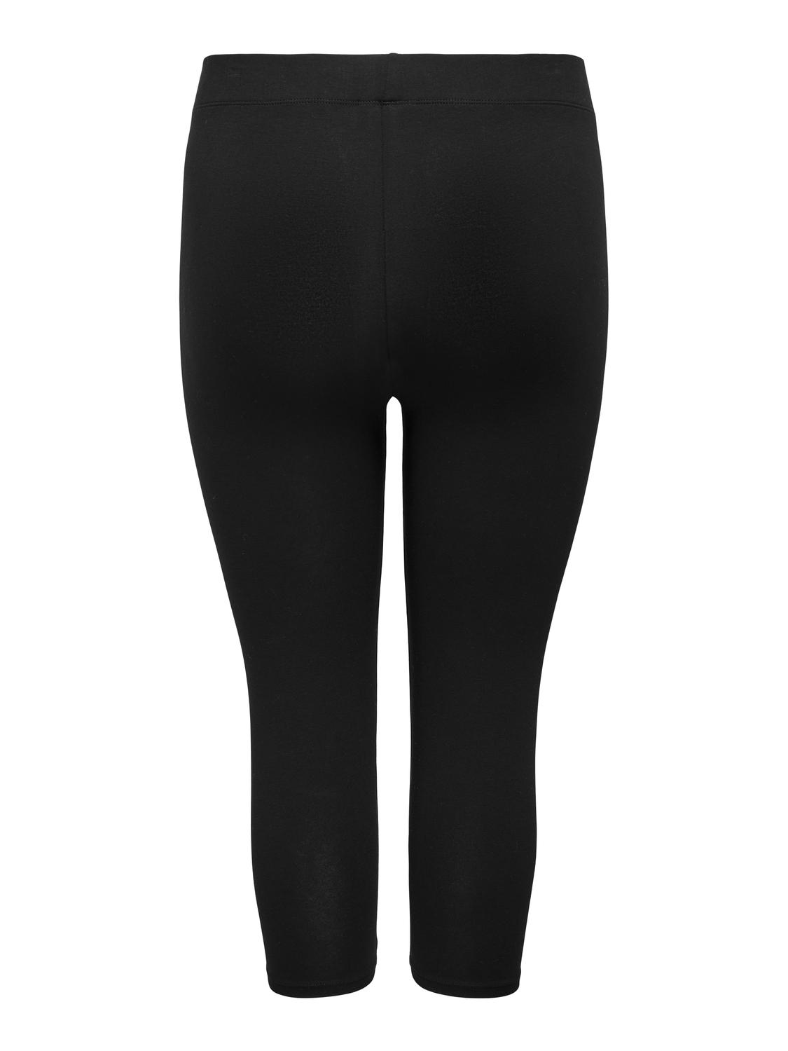 CARTIME LIFE CALF LEGGINGS JRS