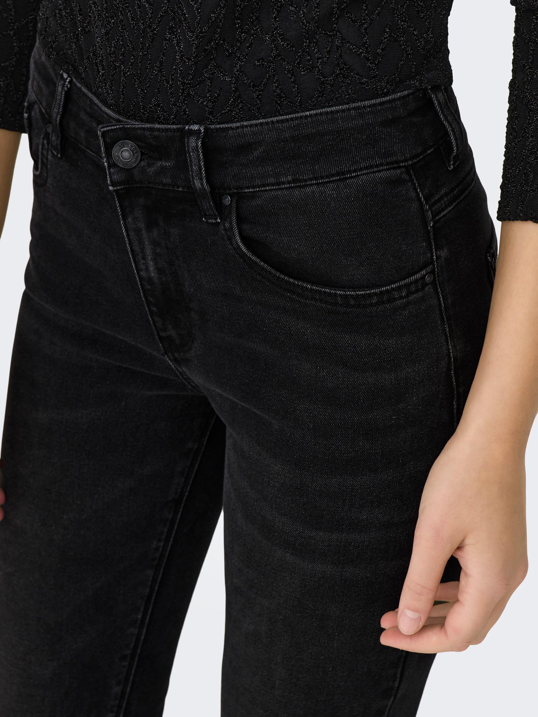 ONLSUI MID SLIM DNM GUABOX