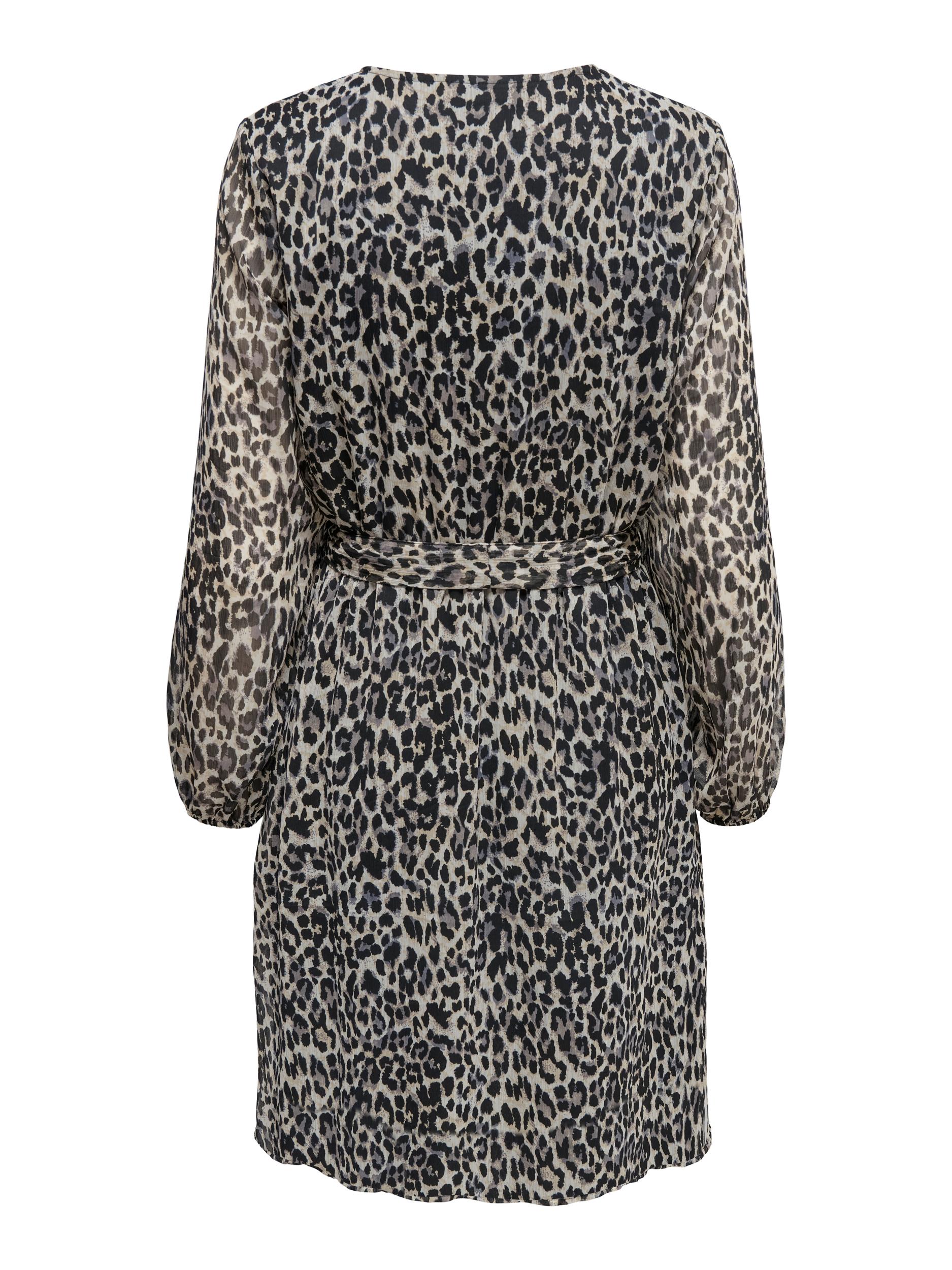 CERA 3/4 DRESS 15236376