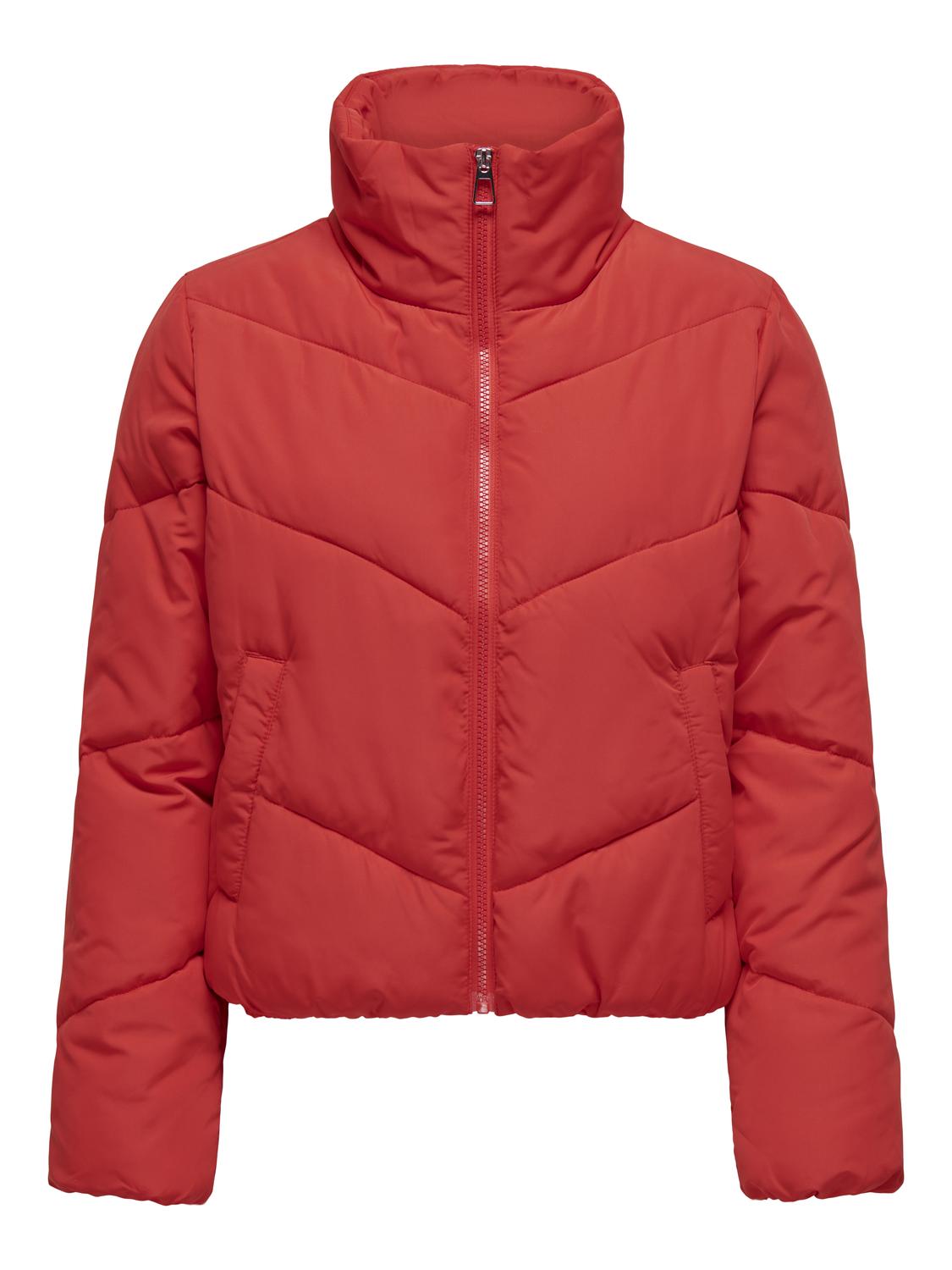 ONLMAGGI LIFE SOLID PUFFER CC OTW