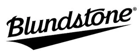 BLUNDSTONE