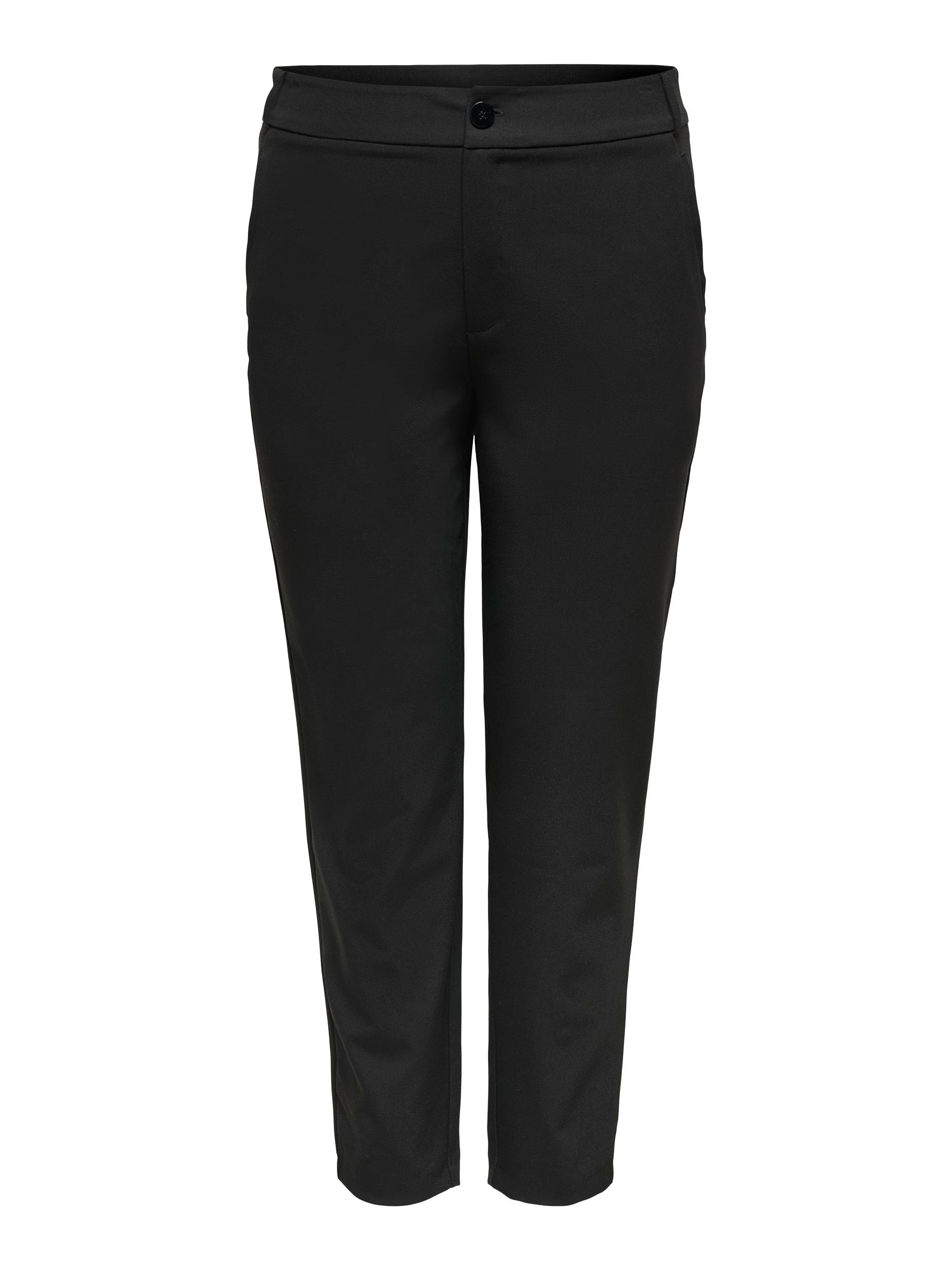 CARRIDE PANTS