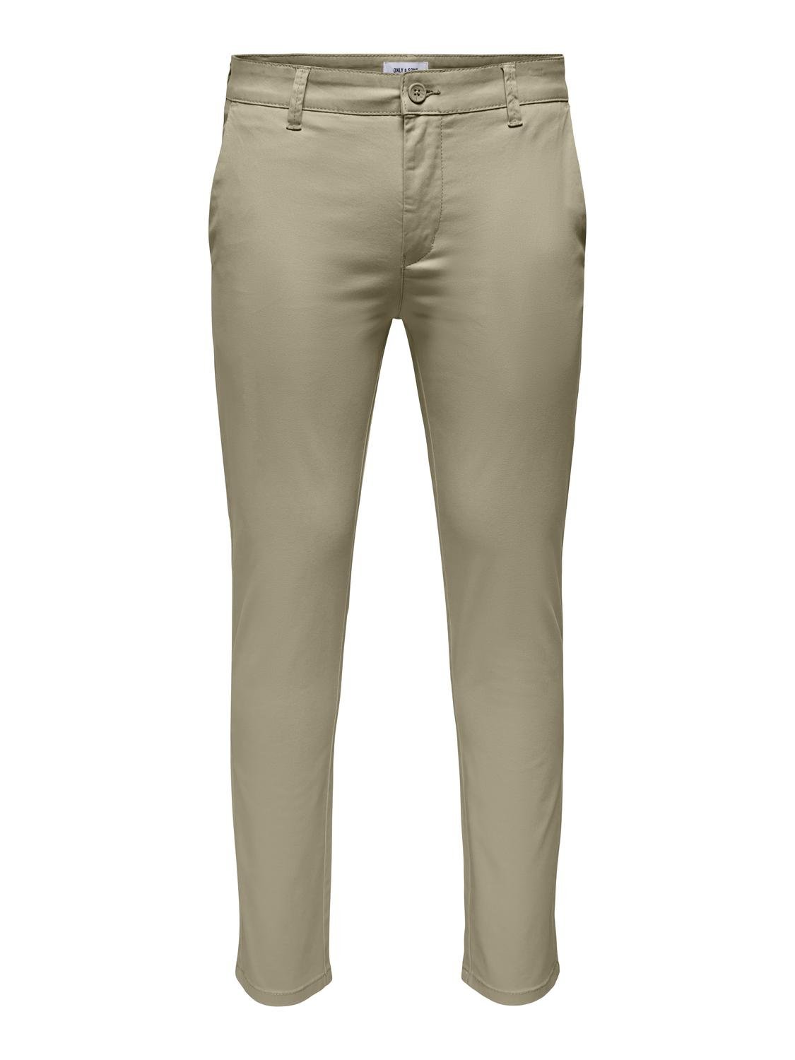 ONSMARK PETE LIFE SLM CHIN 0013 PNT NOOS