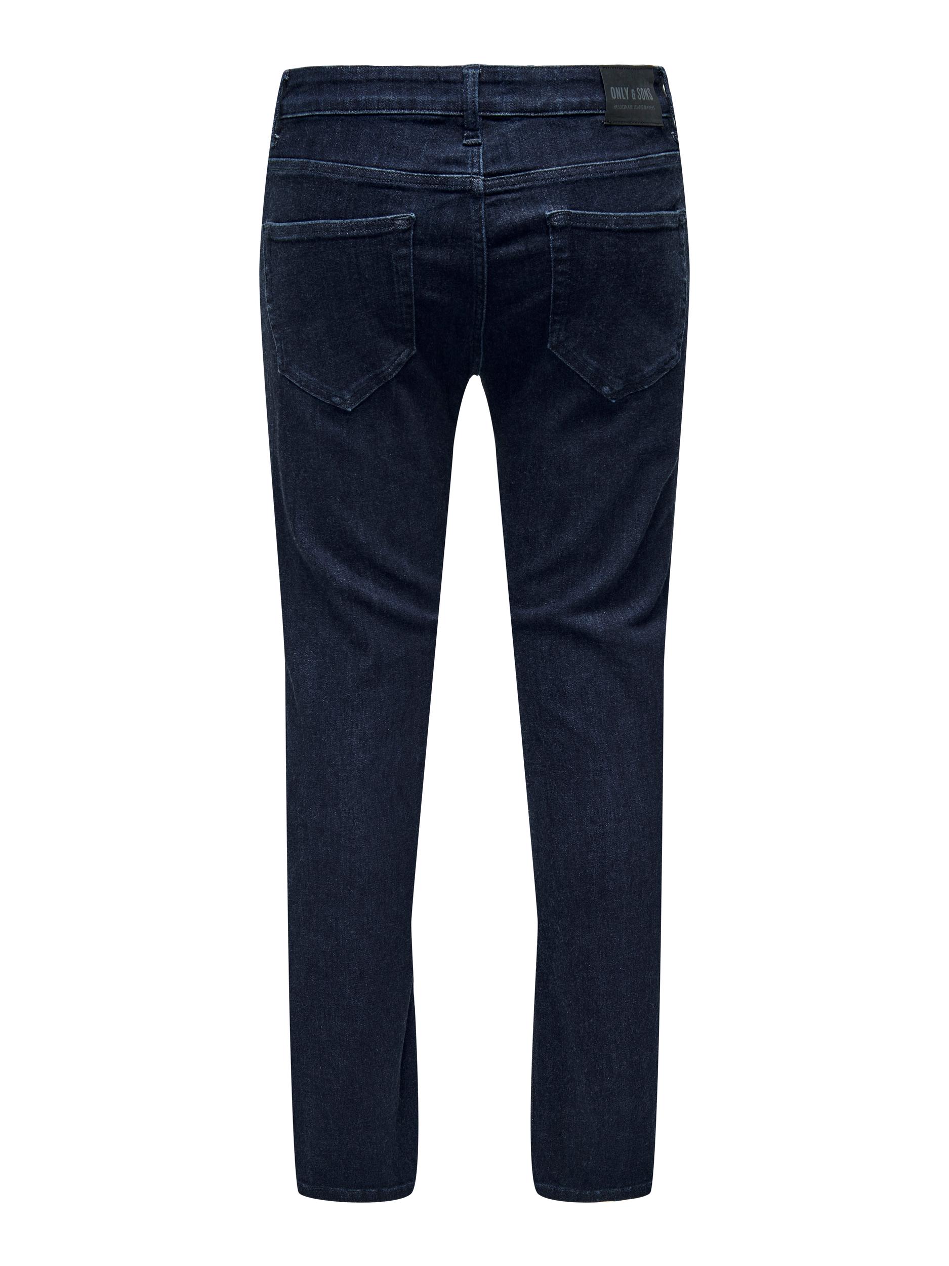 ONSLOOM SLIM ONE DBD 6847 MAS DNM BF